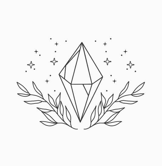 eliana - 10/23